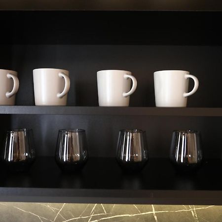 Lofty Exclusive Apartments Сараєво Екстер'єр фото