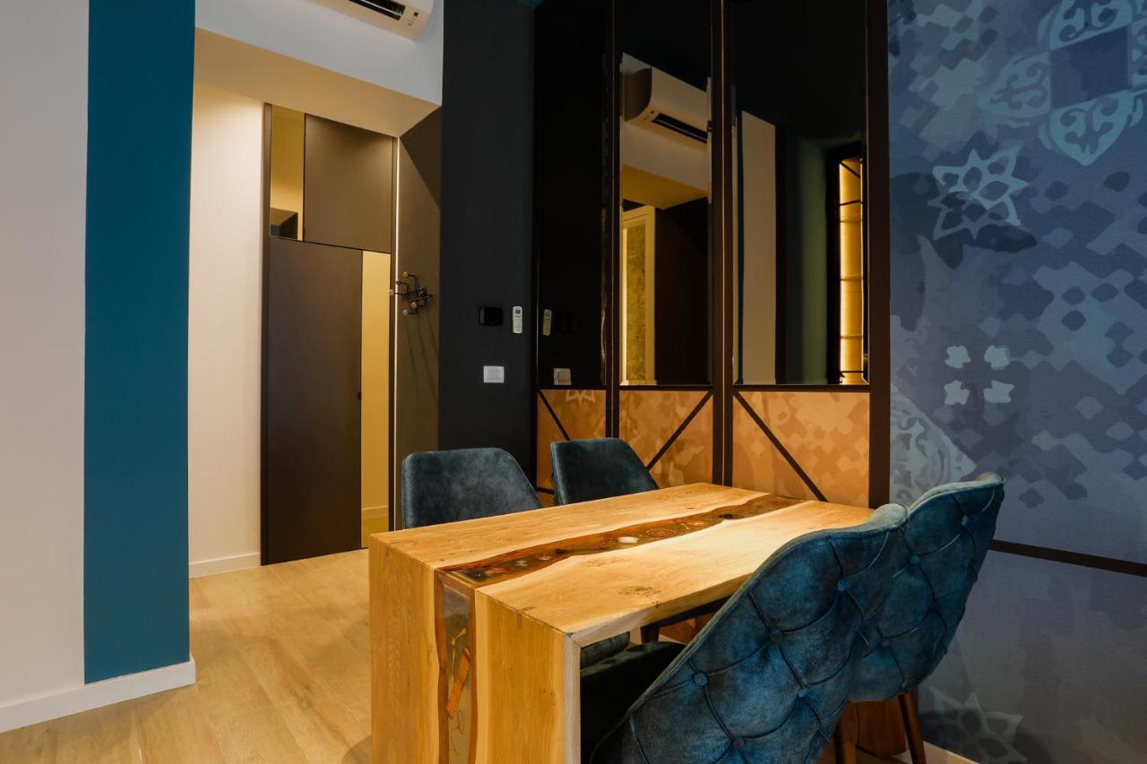 Lofty Exclusive Apartments Сараєво Екстер'єр фото