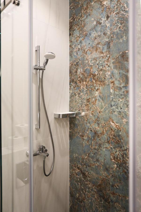 Lofty Exclusive Apartments Сараєво Екстер'єр фото